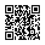 BK-HHB-R419 QRCode