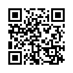 BK-HHH QRCode