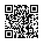 BK-HHL-R QRCode