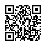 BK-HHX-C QRCode