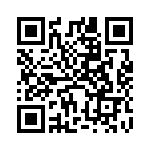 BK-HJM-HH QRCode