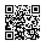 BK-HKA QRCode