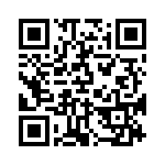 BK-HKP-E-R QRCode