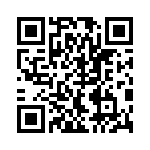 BK-HKP-H-R QRCode