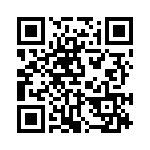 BK-HKP-H QRCode