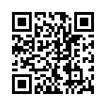 BK-HKP-HH QRCode