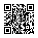 BK-HKP-S-CC QRCode