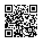 BK-HKP QRCode