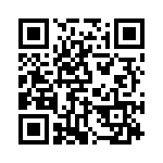 BK-HKR QRCode