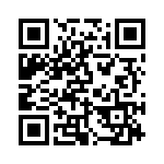 BK-HLD QRCode