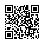 BK-HLQ-3-2-10 QRCode