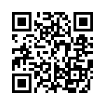 BK-HLRGMF-1-6 QRCode