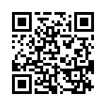 BK-HLRGMF-1 QRCode