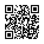 BK-HLS-07-SL QRCode