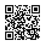 BK-HLS QRCode