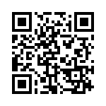 BK-HMJ QRCode