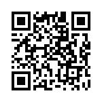 BK-HMR QRCode