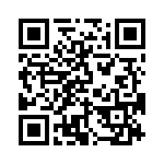 BK-HN-1-3-4 QRCode