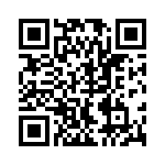 BK-HPD QRCode