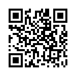 BK-HPF-JJ QRCode