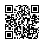 BK-HPM QRCode