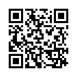 BK-HPS-EE QRCode