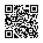 BK-HPS-L QRCode