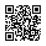 BK-HPS QRCode