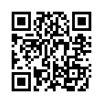 BK-HPS2 QRCode