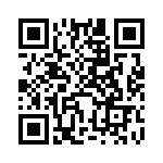 BK-HTB-1K0802 QRCode