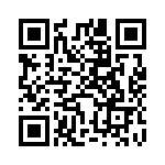 BK-HTB-24 QRCode