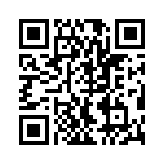 BK-HTB-24I-R QRCode