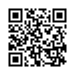 BK-HTB-24I-SP QRCode