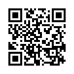 BK-HTB-24M-SP QRCode