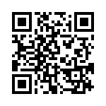 BK-HTB-26I-R QRCode