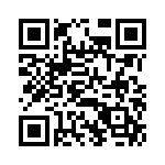 BK-HTB-26I QRCode