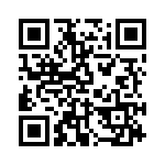 BK-HTB-28 QRCode