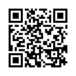 BK-HTB-32I-R QRCode