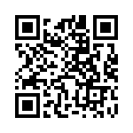 BK-HTB-32M-R QRCode