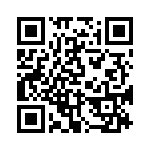 BK-HTB-38M QRCode