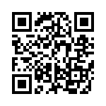 BK-HTB-42M-R QRCode