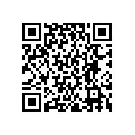 BK-HTB-44I-SP-R QRCode