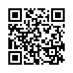 BK-HTB-44M-SP QRCode