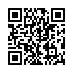 BK-HTB-46M-R QRCode