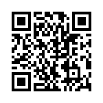 BK-HTB-48-R QRCode