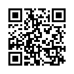 BK-HTB-48 QRCode