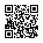 BK-HTB-48M-R QRCode