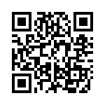 BK-HTB-56 QRCode