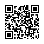 BK-HTB-58M-R QRCode