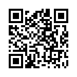 BK-HTB-62I-SP QRCode